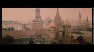 Ты моя надежда, ты моя отрада (песня из кинофильма 