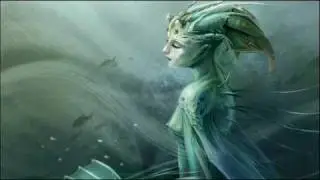 Kliment - Universe Alchemy