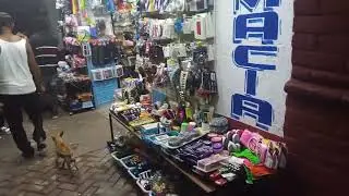 tiendas de ropa y mas en tejupilco mex.
