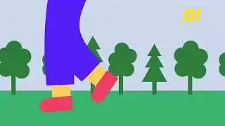 Простая арифметика? RYTP
