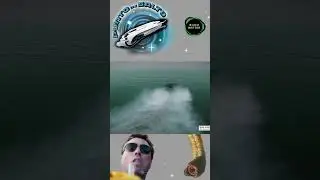 FLYBIES ON WATER STAR CITIZEN 3.23 PART 1 | #StarCitizen  #gaming #starcitizen #guia