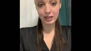 Бєлова Анжеліка Запоріжжя ГО ЗРЦ Лачо Дром