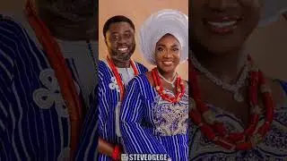 3 Nigerian Celebrities Who Are Married To Politicians #nollywood #nigeria #nigeriacelebrities