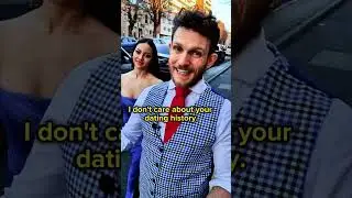 Transform your dating success