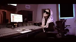 Winny Pooh - What They Really Want Freestyle