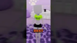 It Girl redeem codes roblox