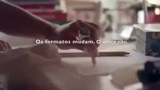Dia das Mães Natura  Mãedrasta, Bisamãe, Irmãe, Multimãe e Mãemãe