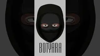 #revengence #ботяра #dlvr #botyara #трофеи #bladewolf #металгиррайзинг #metalgearrisingrevengeance