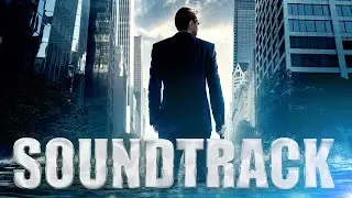 Inception - Time (2023 Remake)