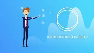 Overlay Video Explainer