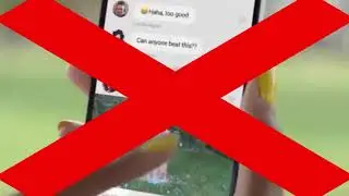 YouTube Chat Messages Is Shutting Down, Here's Why.