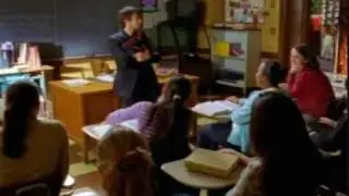 Jonathan Togo scene in Ed part 2