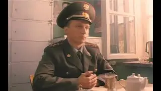 Охлобыстин - БОЙСЯ ГОЙ