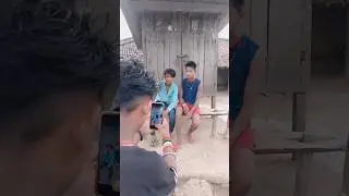 cemra man jaldi foxcs kare ha tere bap ke nokar  