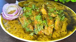 हैदराबादी पनीर | Paneer Hyderabadi Gravy | Paneer Hyderabadai Dhaba Style | Paneer Masala Curry