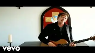 Jason Gray - I Am New