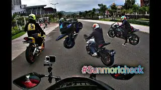 #Sunmoricheck