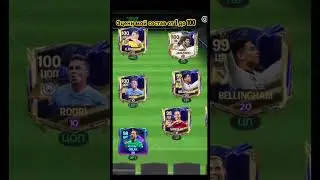 #football #edit #messi #cr7 #realmadrid #goat #soccer #жиза