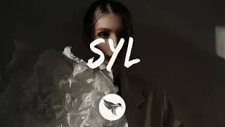 Trevor Daniel - SYL (Lyrics)