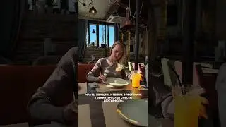 КОГДА ТЕБЕ НЕМНОГО ЗА 30-ть😀 