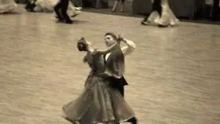 dance FANTAZIA  2010 ROMANIA