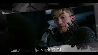 Venom (2007)// edit