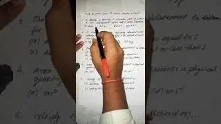 MCQ Question class-9th science chapter-8 ( MOTION ) || Important MCQ Question for term-1 exam