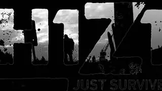 H1Z1: JS Funny Moments(Journey to the Center of the Base)