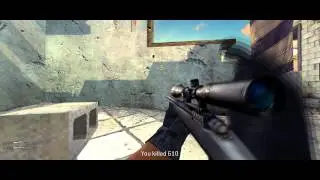 5men backlot in versus, trolololololol