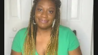 FEAR! Let’s talk about it