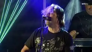 Vassendgutane  ~ "Hei Reidar"