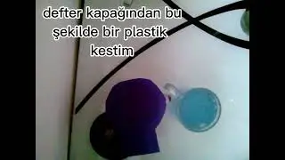 Isı Sıcaklık Deneyi