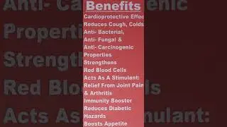 Mustard oil 10 Benefits