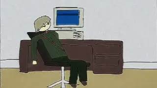 Boring