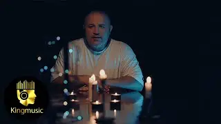 Ceyhun Damla - El Gibi (Official Video)