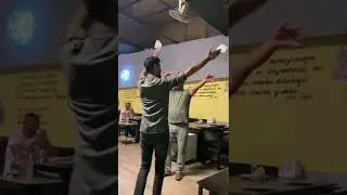 Selahattin yüce-Ali paşa(oğlum ali Mirza yılmaz)özel