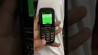 REST ALL SAMSUNG KEYPAD MOBILE DIRECT BY CODE || NO PASSWORD || AUTO REST || FACTORY DATA REST ENJOY