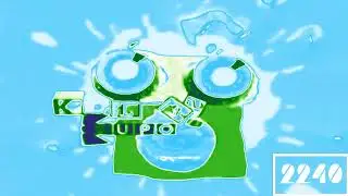 An New Audio Effect Called Wires Flanged Saw