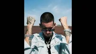 KIZARU TYPE BEAT - "MONEY TALK"