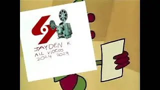 Fake story jayden k great fan All videos and 
