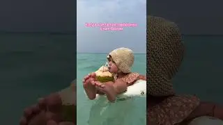 Создавайте крутые автоворонки с BotHelp!