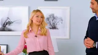 Интернет заработок.