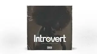 Afrobeat sample pack| loop kit 2023 |Introvert
