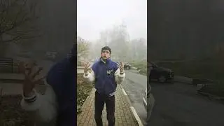 настал покой 💪 