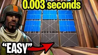 *Fortnite Montage* Eminem Godzilla Ft Juice WRLD But the Editz are faster than the words