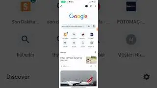 How to Remove Site Permissions in Chrome on Phones? How to Turn Off Site Notifications in Chrome?