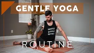 Full Strength Yoga | Open Every Direction of Your Body