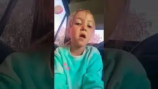 28 июля 2024 г.