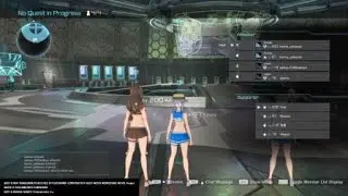 Sword Art Online Fatal Bullet This is the proof of my Ultimate Willpower and Resolve