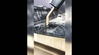 ПАЯЛЬНИК ДЛЯ ПЛАСТИКА